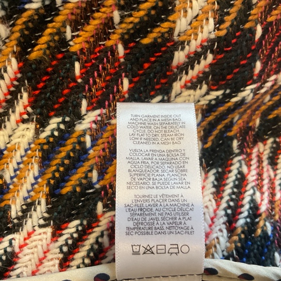 CAbi Regency Coat - Picture 5 of 5